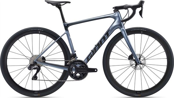 Xe đạp đua Giant DEFY ADV PRO 1 2022***
